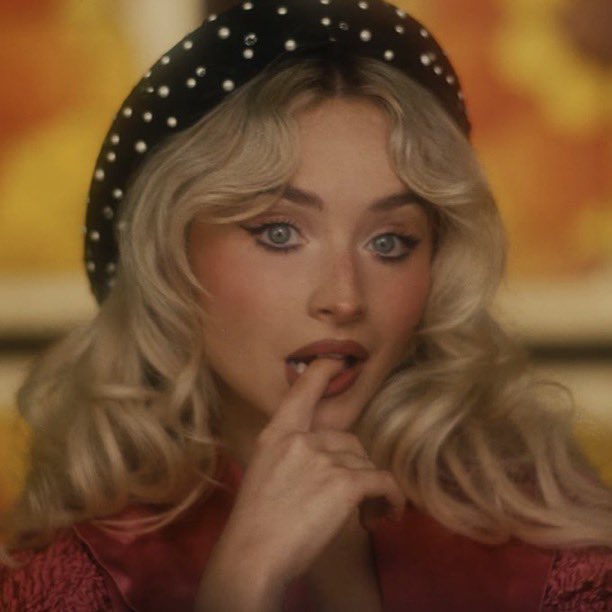 𝜗𝜚 ࣪˖ ִ𐙚 sienna lou who ୨ৎ 💌 tweet media