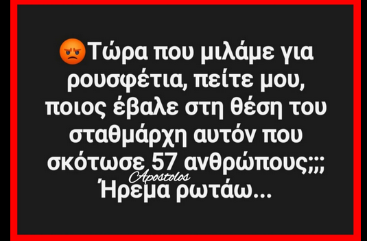 test tester tweet media