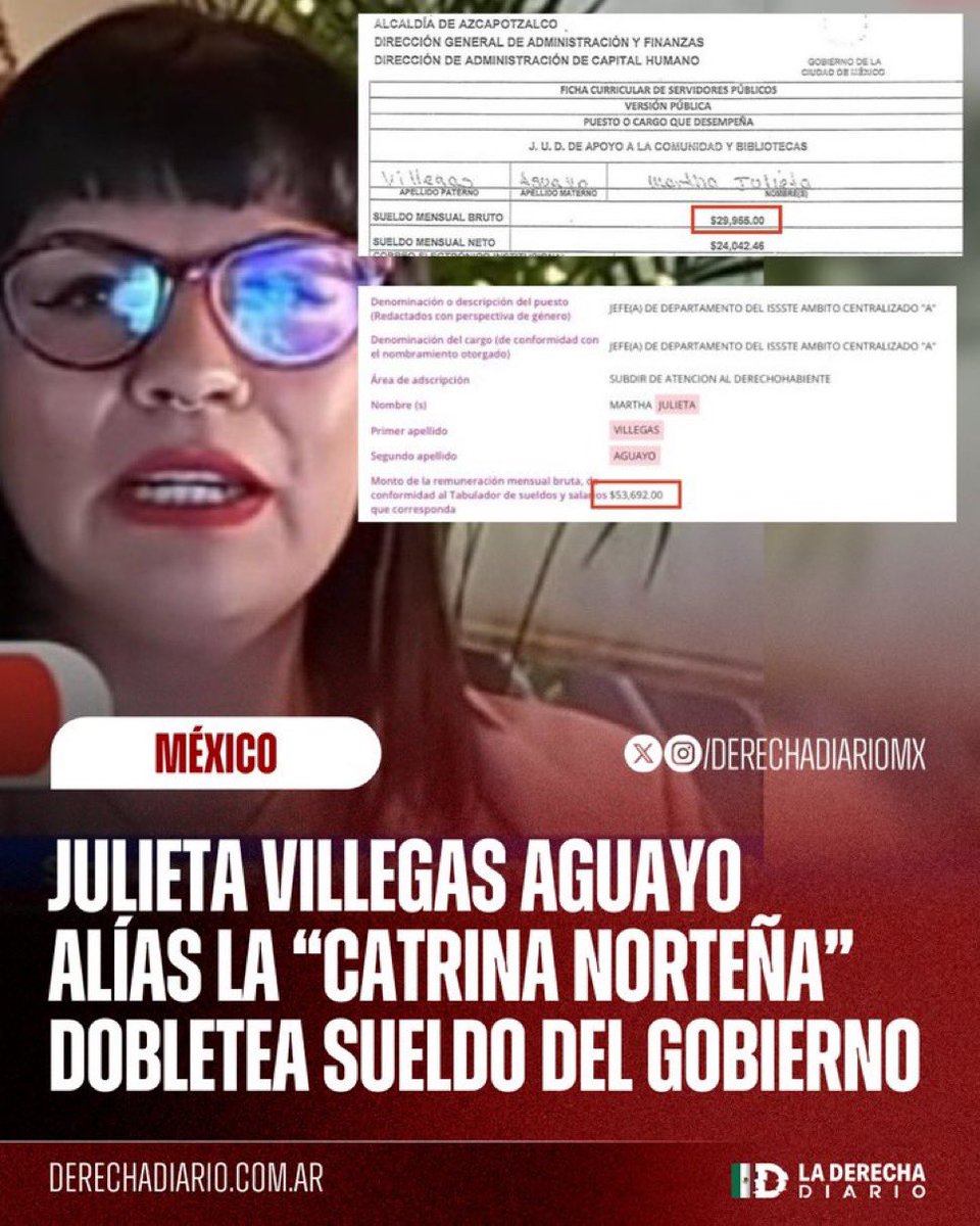 Edgaryael96's tweet photo. @catrina_nortena Puras pendejadas pones mira cuanto te pagan por poner propaganda de Izquierda https://t.co/qJGZFKSJW1