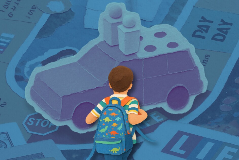 Education Week tweet media