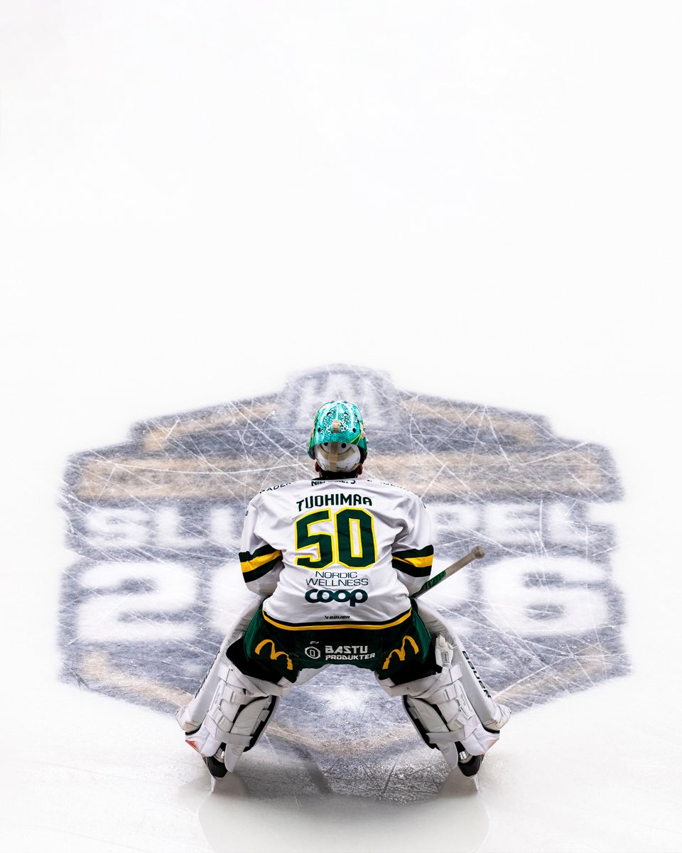 HockeyAllsvenskan tweet media