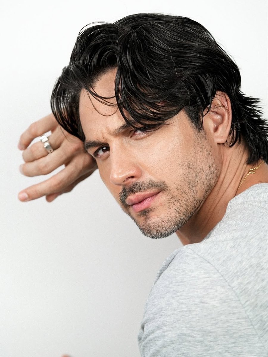 Infos Romulo Estrela tweet media