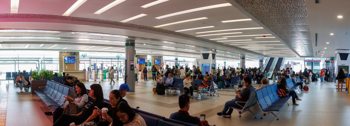 Sandra Romandía tweet media