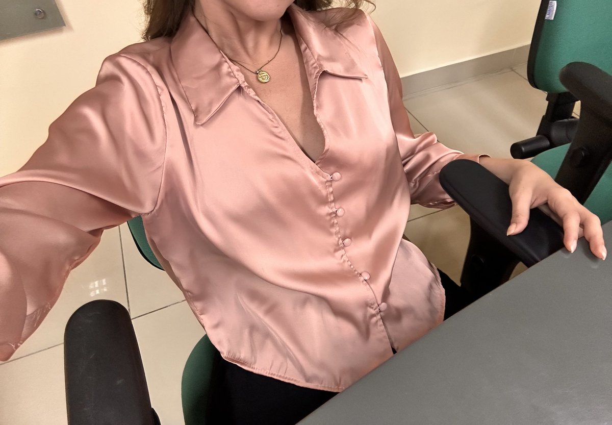 ✸ PUPUNHA ✸ tweet media