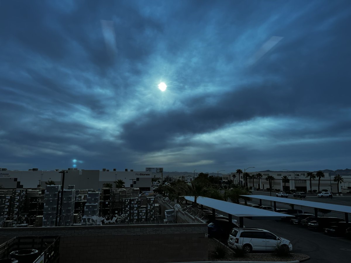 Jose Arzate tweet media