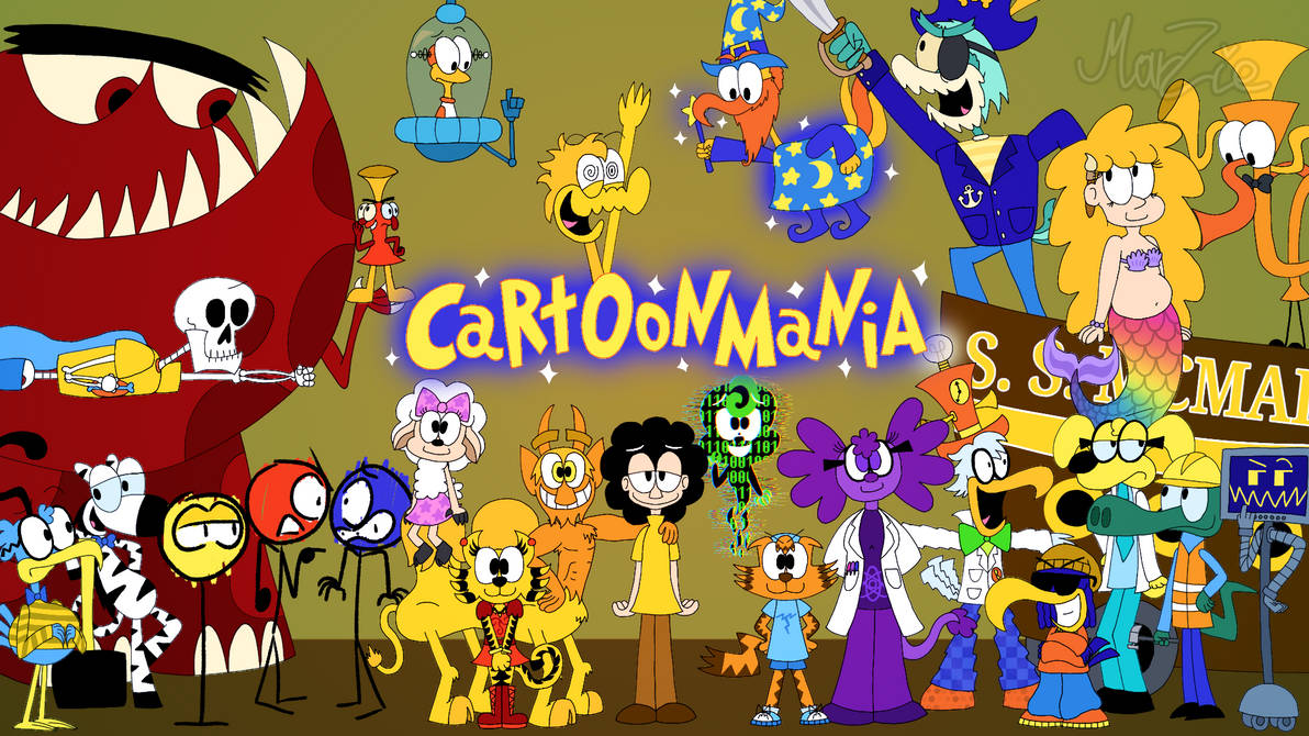 Matthew O' Toole tweet media