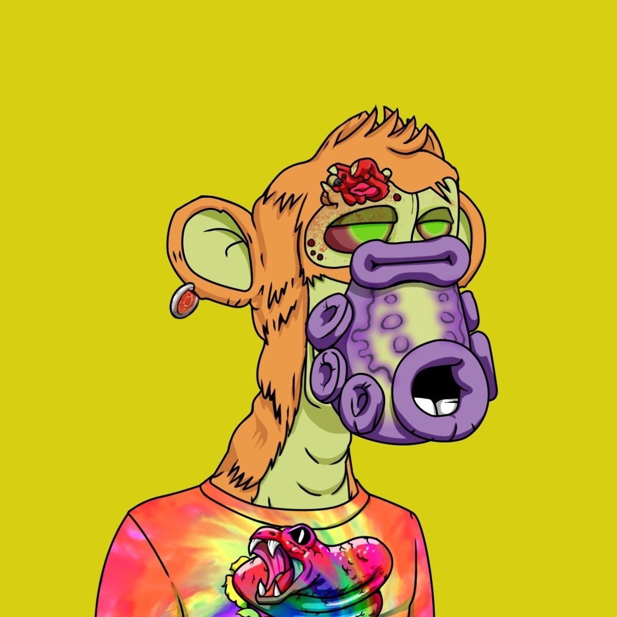 SauceBoss 🤙 tweet media