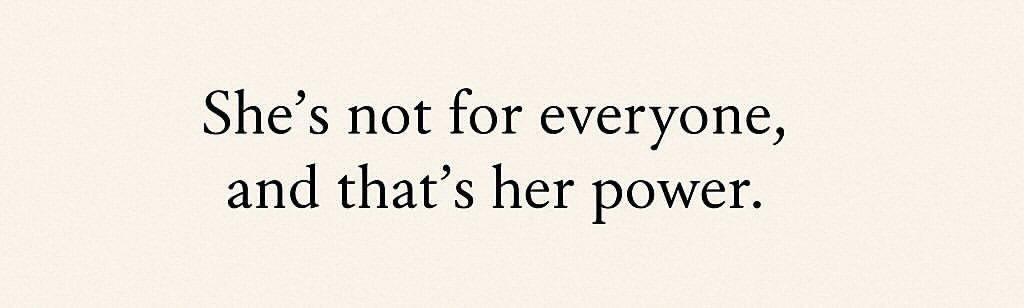 Libriscent tweet media