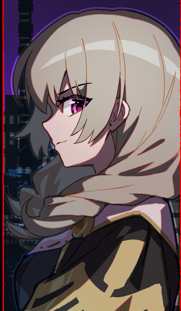 Yokura @ slashback tweet media