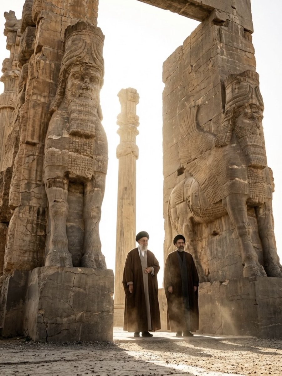 Sofia Lindberg 🇸🇪 tweet media