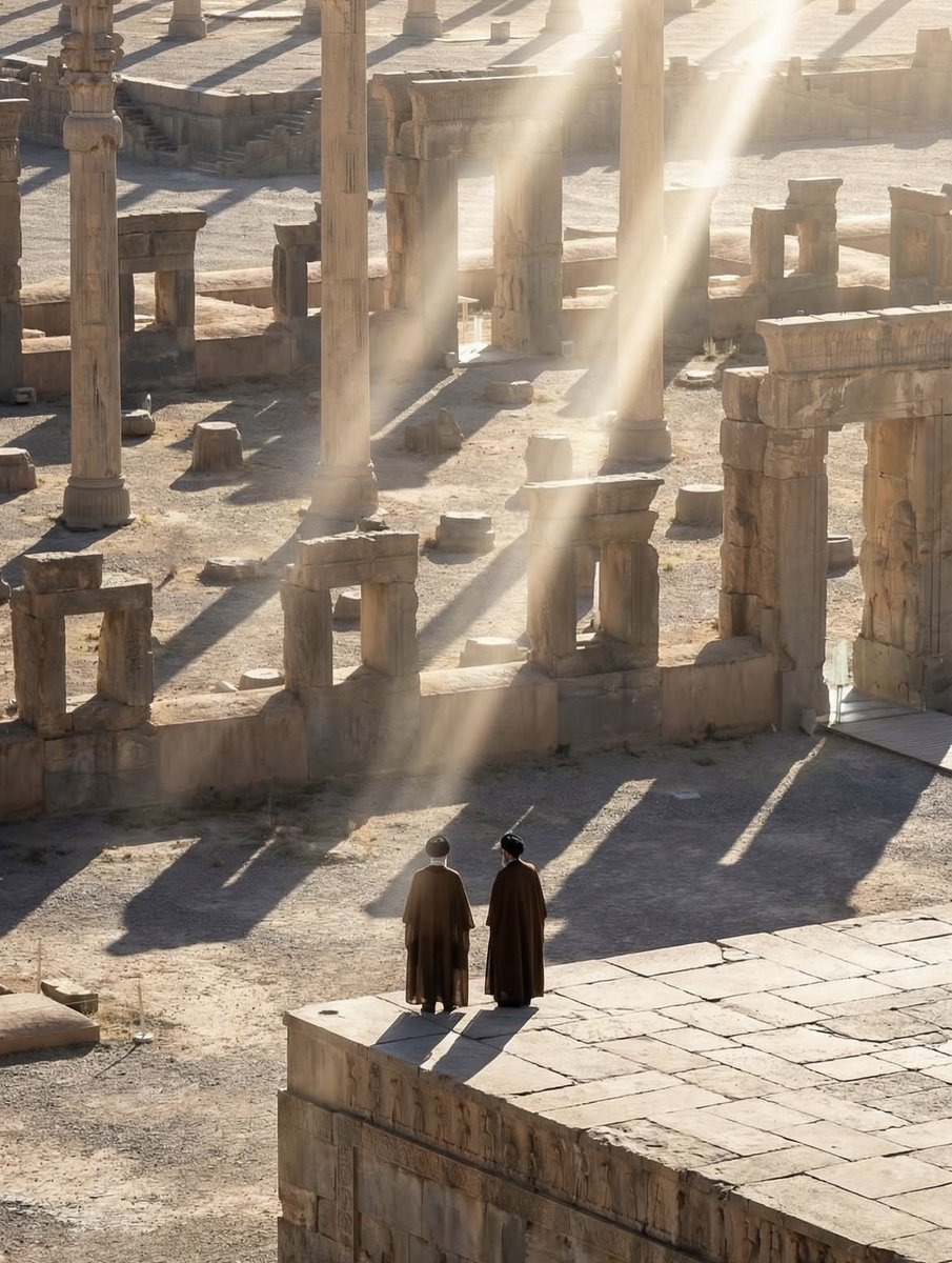 Sofia Lindberg 🇸🇪 tweet media