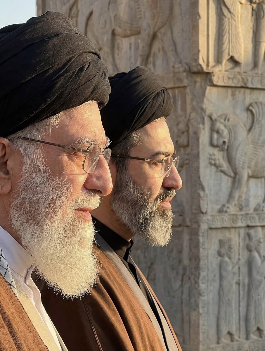 Sofia Lindberg 🇸🇪 tweet media