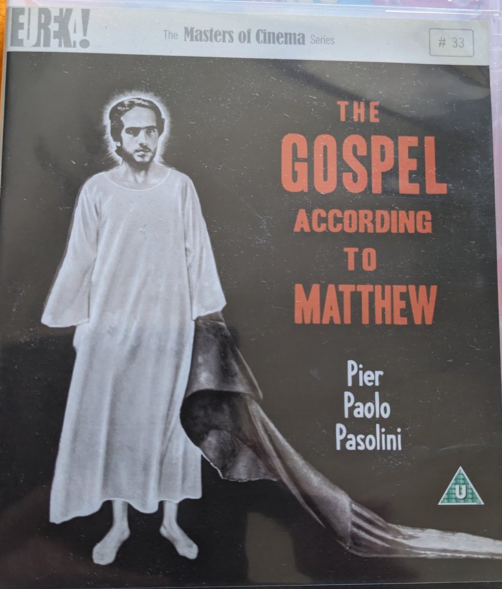 No such thing as ninjas 🇮🇱 🎗️ tweet media