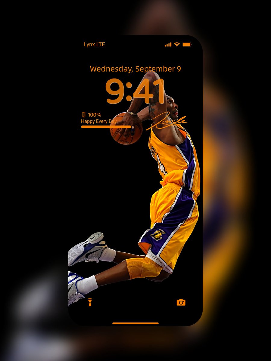 lynx wallpapers tweet media