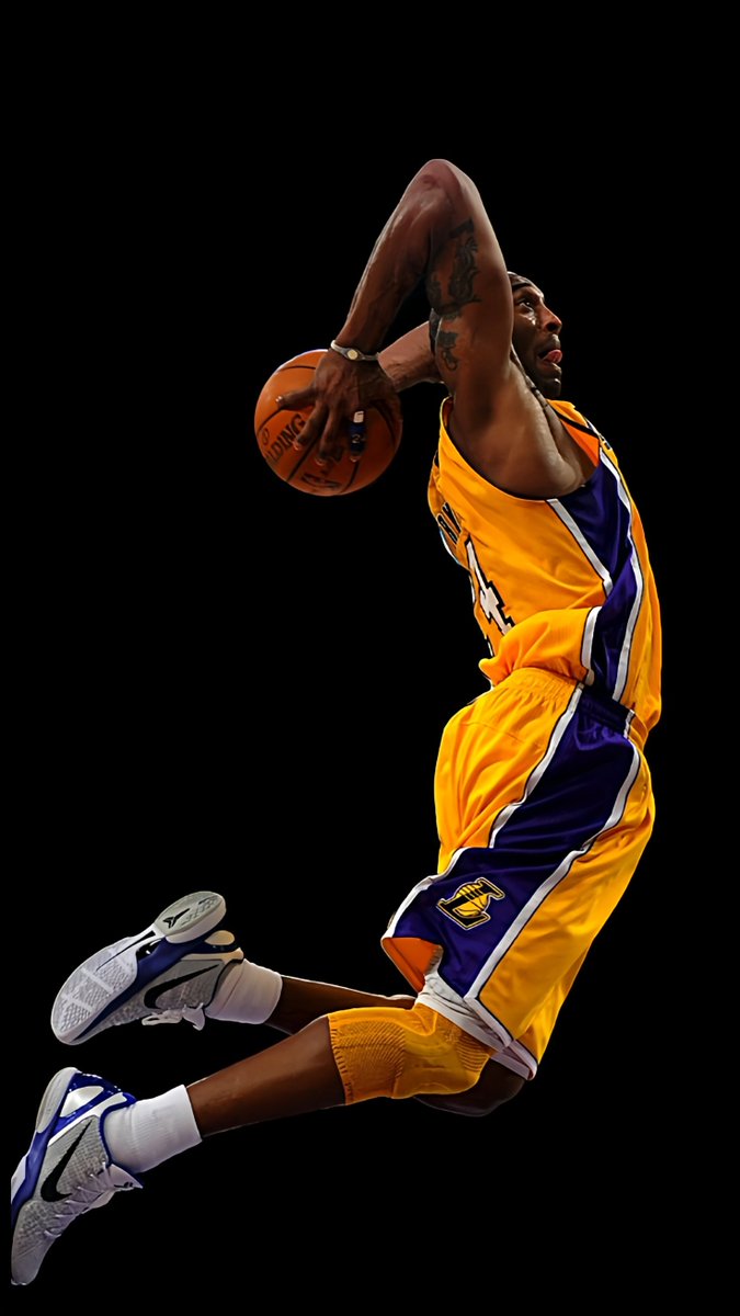 lynx wallpapers tweet media