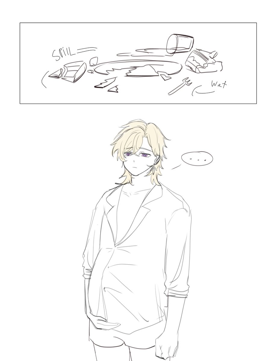 xì ke rồi hoang tưởng xong ngáo đá tweet media