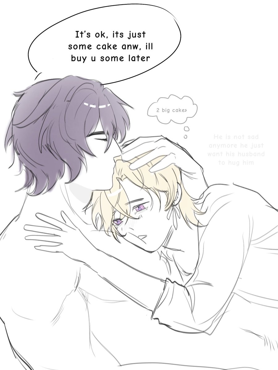 xì ke rồi hoang tưởng xong ngáo đá tweet media