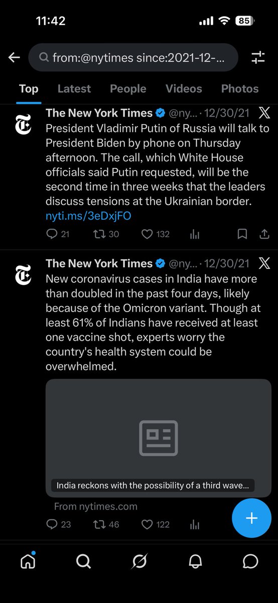 Commeownder🌲📉🇺🇸 tweet media