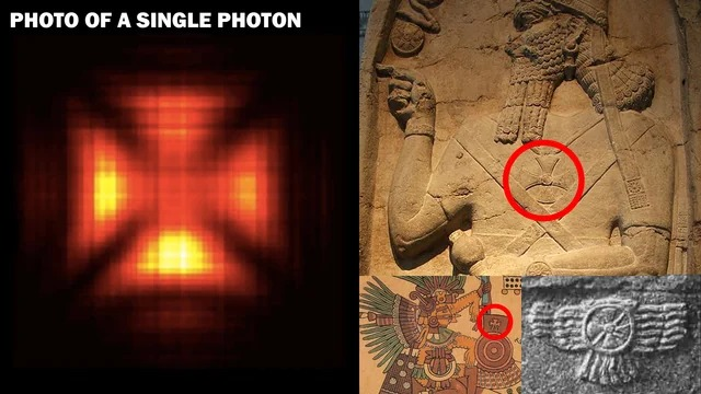 Dr. Elden Wayne Whalen III, ShD tweet media