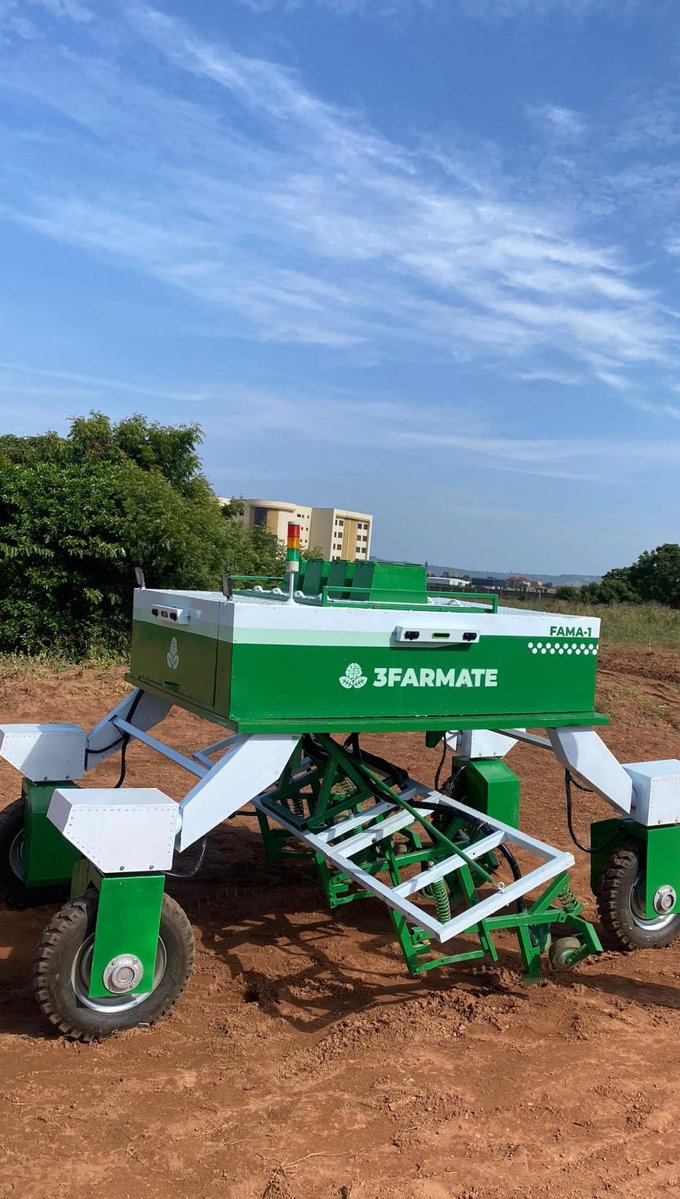 MARK OFORIQUAYE tweet media