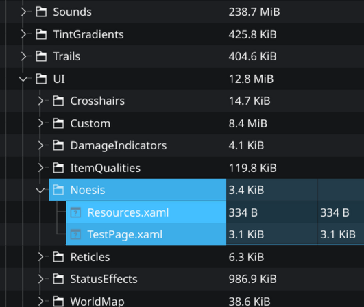HytaleModding tweet media
