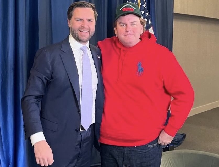 COEXIST Inc tweet media