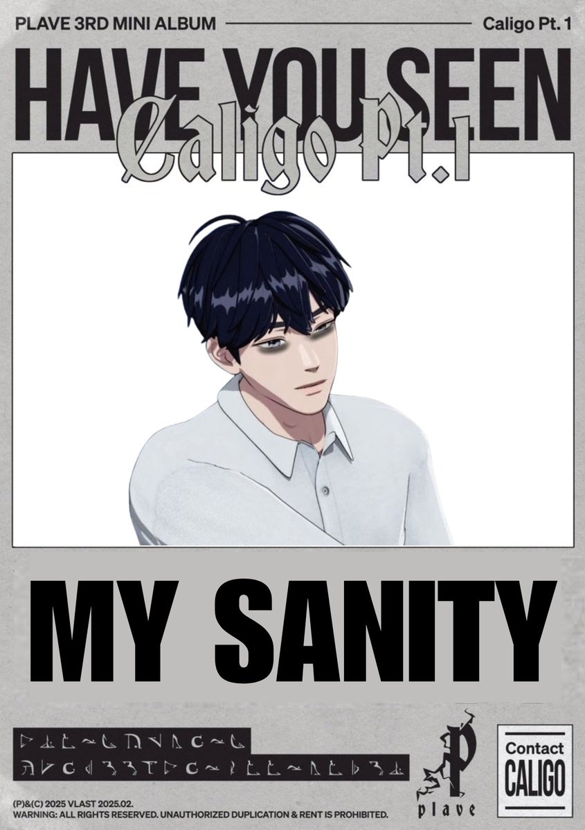 𝒂𝒈𝒆𝒏𝒕 𝒅𝒂𝒊𝒔𝒍𝒆ᵖᵗ² ; hambamholic tweet media