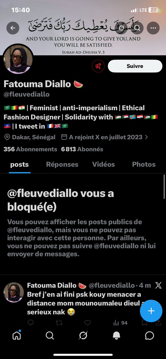 Dionos🖤 tweet media