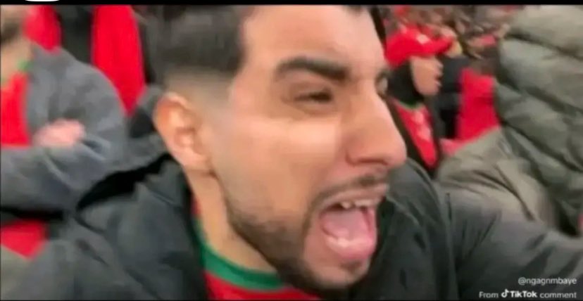 Dionos🖤 tweet media