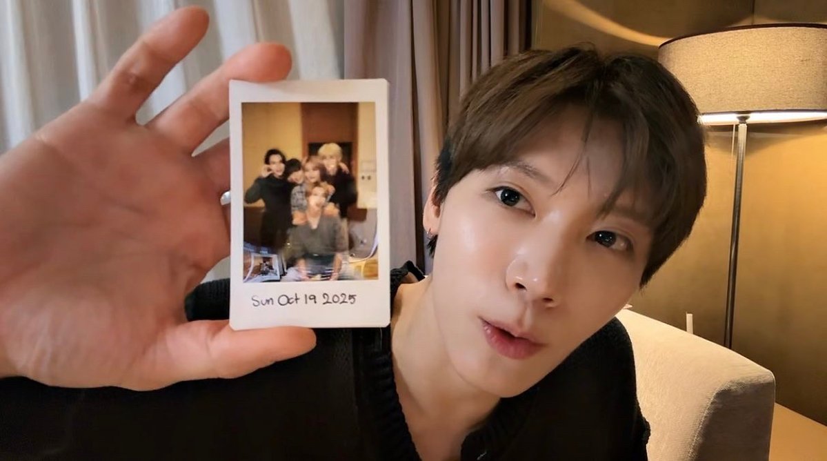 here for the gays tweet media