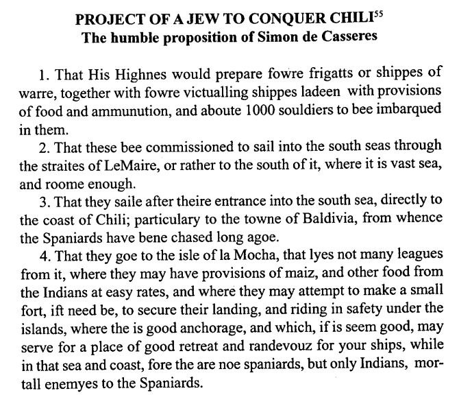 Disidentes Hispanos tweet media