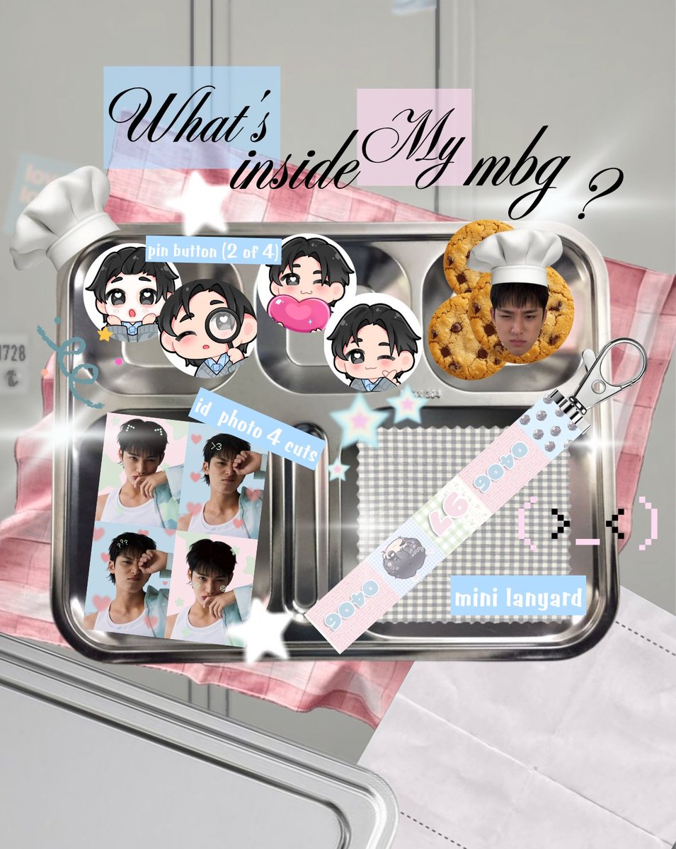 ⑅ αyιyι ᝰ.ᐟ | кιᥒძᥲ ιᥲ tweet media