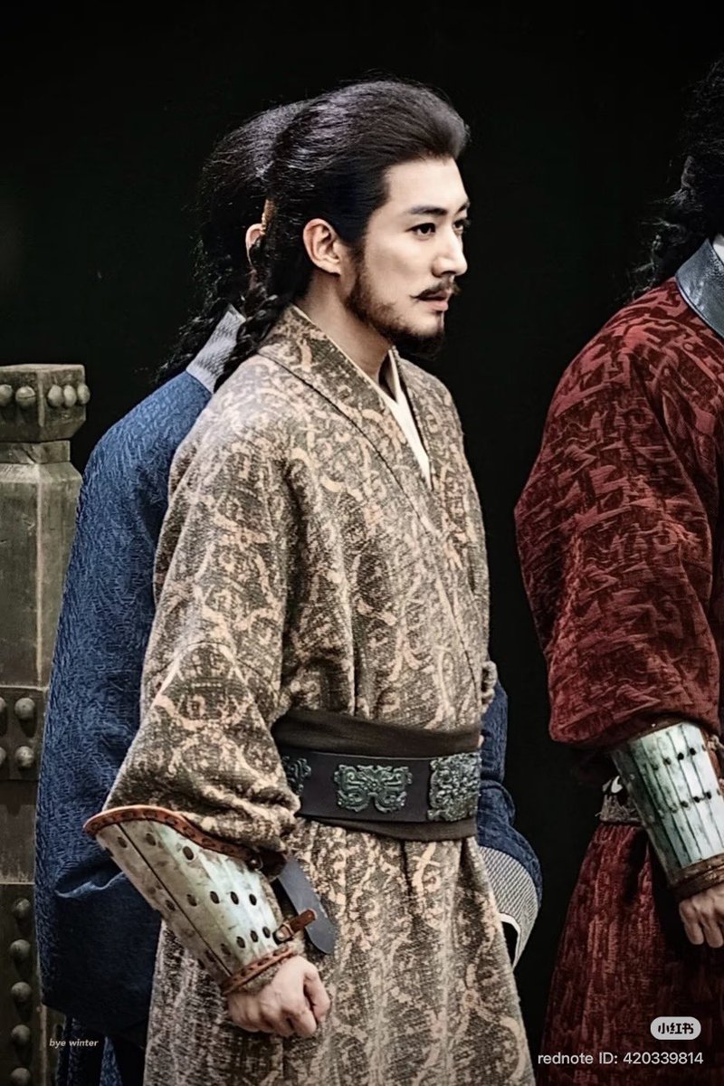 หลิวเสวียอี้ LIUXUEYI TH_UPDATE ʕ •ᴥ•ʔ 📝 tweet media