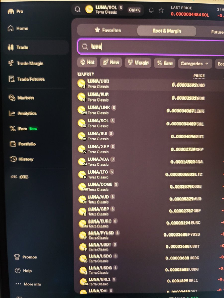 PMNJ - I am not a financial advisor DYOR tweet media