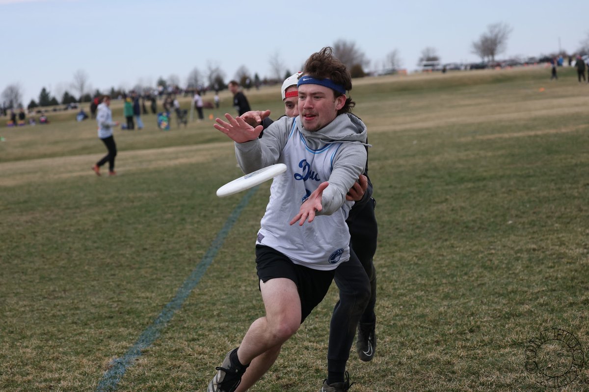 Donald A Rummelhart tweet media