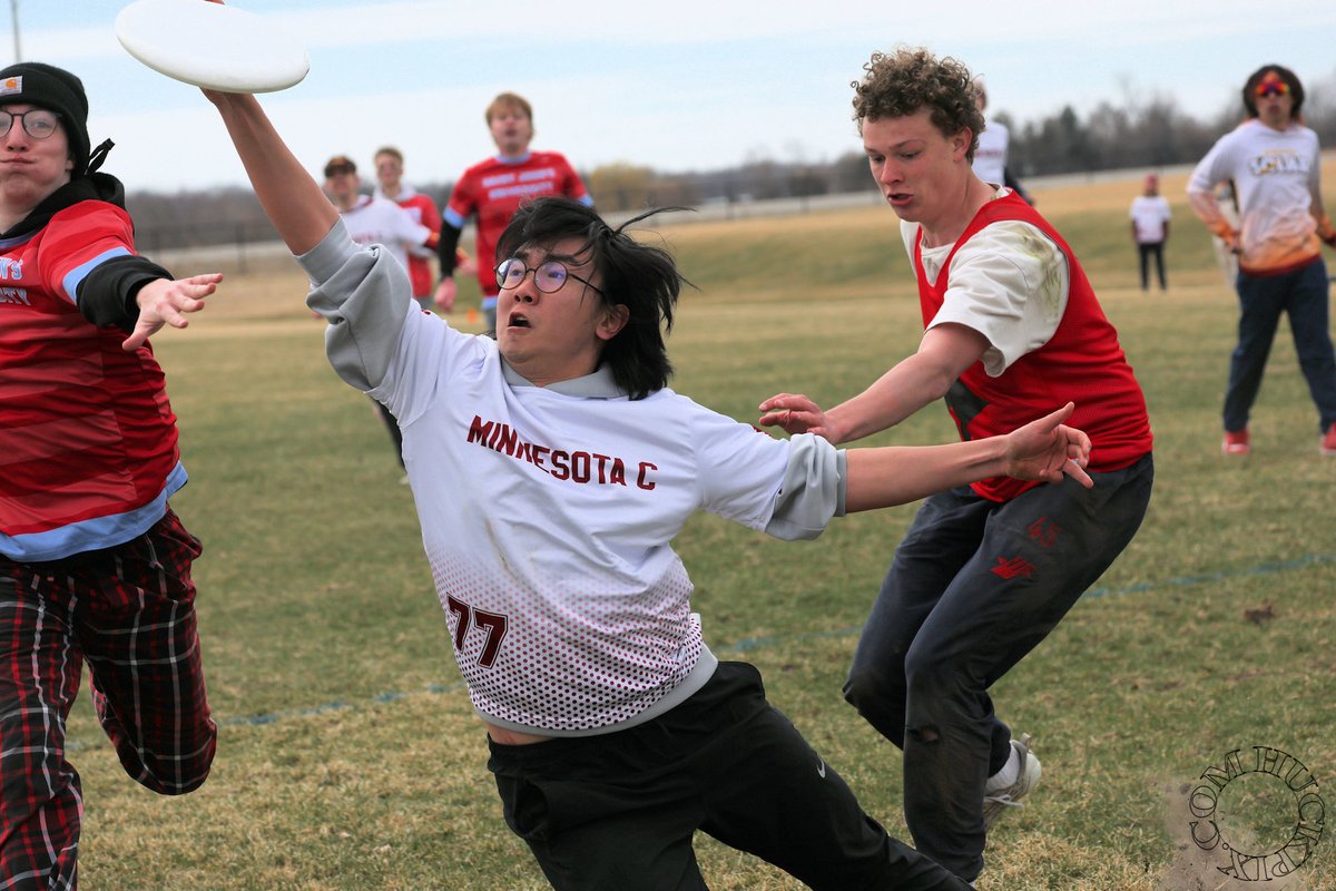 Donald A Rummelhart tweet media