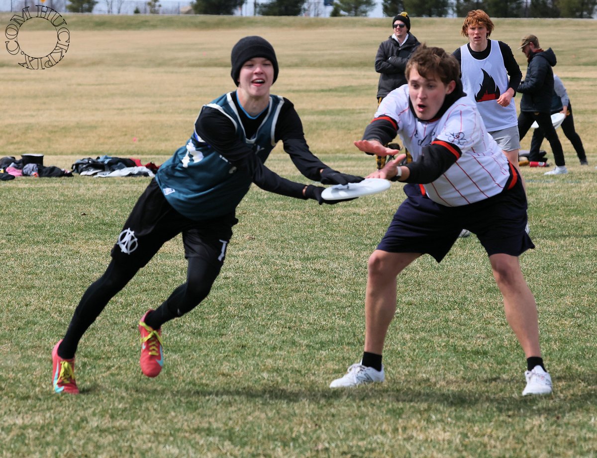 Donald A Rummelhart tweet media