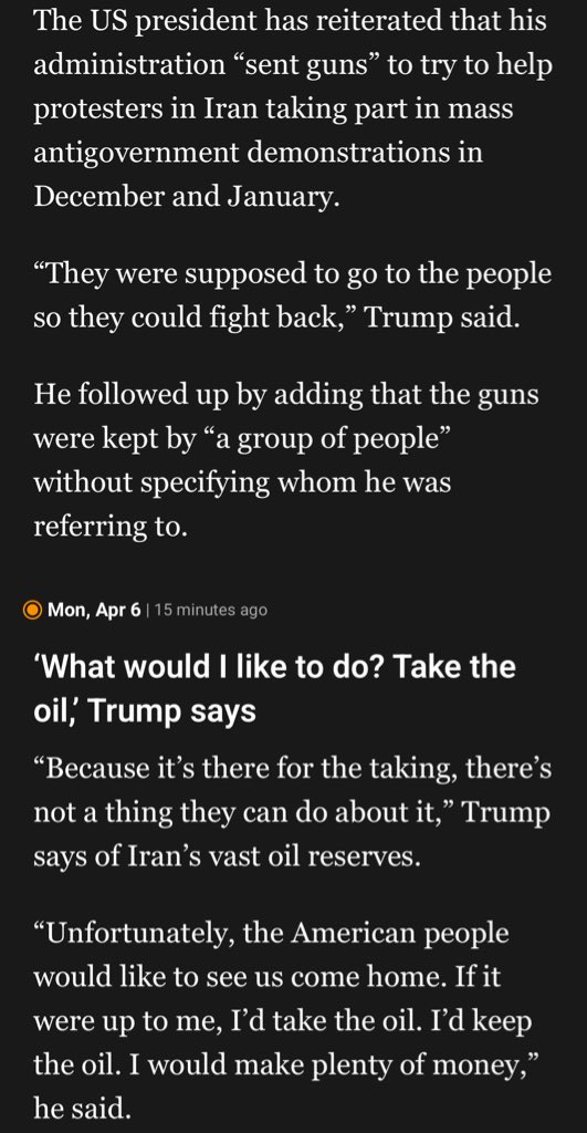 Jericho Walls Shall Fall tweet media