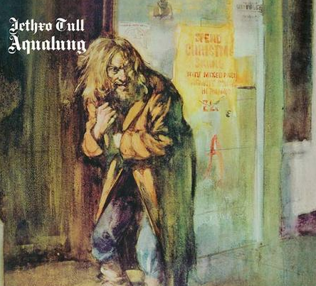 Guitarbizon tweet media