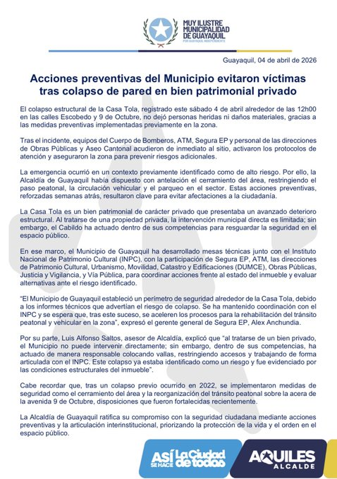 Veinticuatro-Siete tweet media