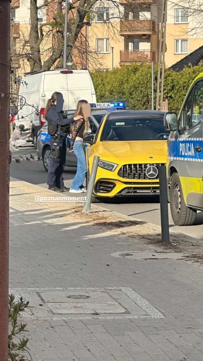 poznan_moment tweet media