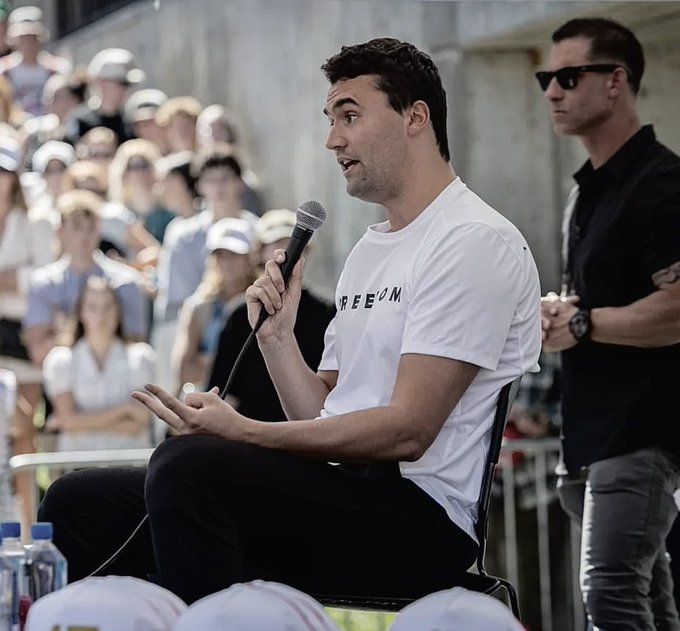 Adi el Grande tweet media