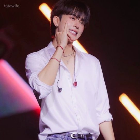 Sunflower tweet media