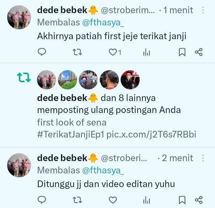 theonlycha✨ tweet media