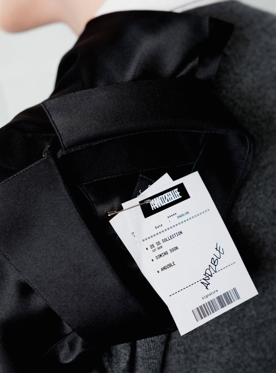 RICKY GLOBAL tweet media