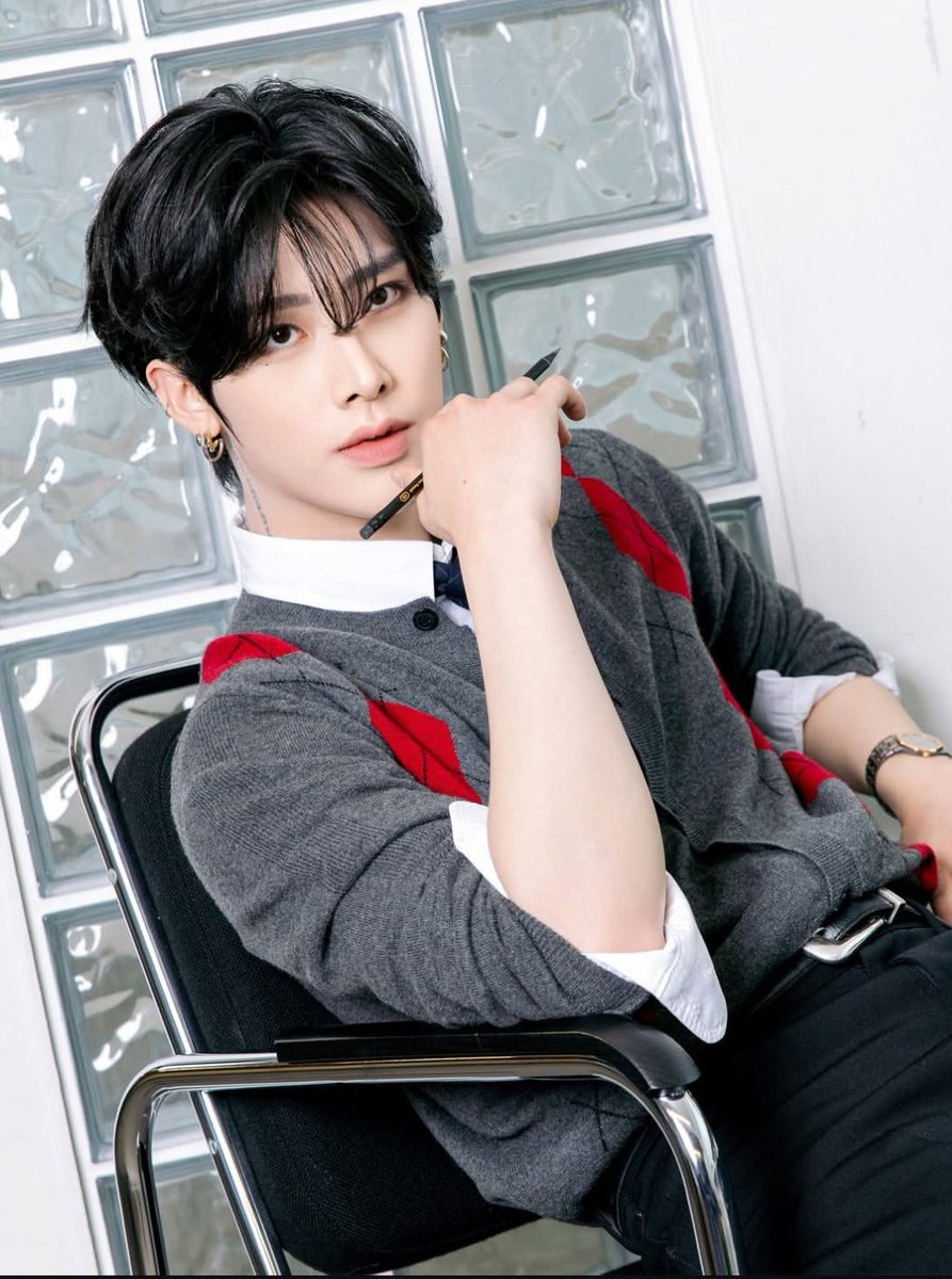 RICKY GLOBAL tweet media