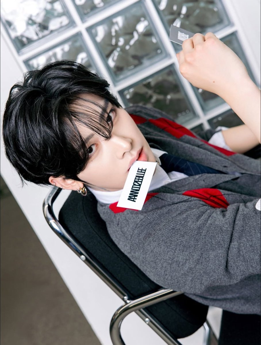 RICKY GLOBAL tweet media