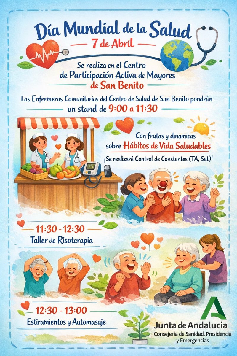 AGS Jerez, Costa Noroeste y Sierra de Cádiz tweet media