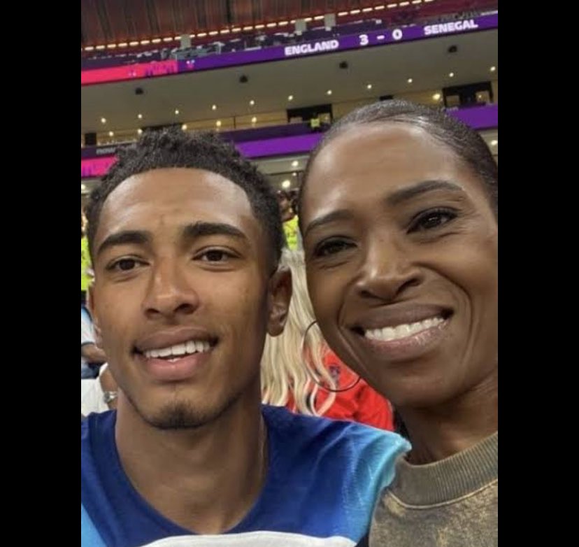 @BARCABANDIDOS KASUS PECAMBULAN tweet media