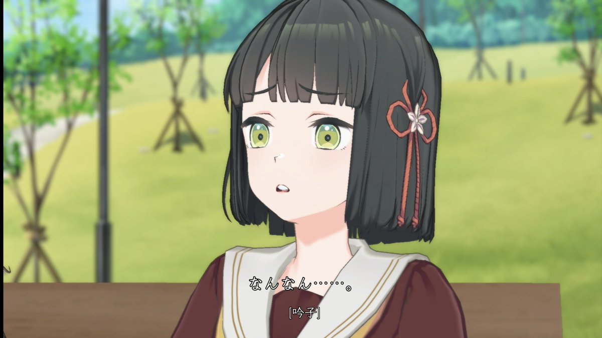 ライブ配信者の量

#みらぐらぱーく活動記録